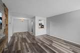 4120 Parklawn Avenue - Photo 22