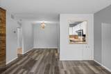 4120 Parklawn Avenue - Photo 23