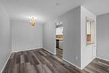 4120 Parklawn Avenue - Photo 24
