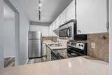 4120 Parklawn Avenue - Photo 25
