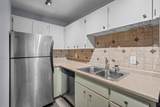 4120 Parklawn Avenue - Photo 26