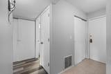 4120 Parklawn Avenue - Photo 28