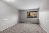 4120 Parklawn Avenue - Photo 29