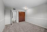 4120 Parklawn Avenue - Photo 30