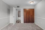 4120 Parklawn Avenue - Photo 31