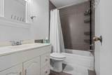 4120 Parklawn Avenue - Photo 32