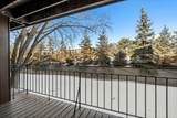 4120 Parklawn Avenue - Photo 33