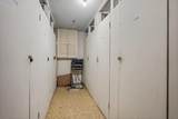 4120 Parklawn Avenue - Photo 36
