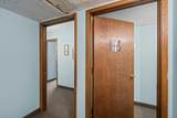 4120 Parklawn Avenue - Photo 37