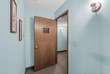 4120 Parklawn Avenue - Photo 38