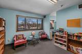 4120 Parklawn Avenue - Photo 40