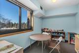 4120 Parklawn Avenue - Photo 41