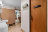 4120 Parklawn Avenue - Photo 45