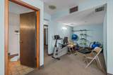 4120 Parklawn Avenue - Photo 48