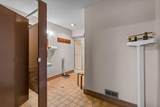 4120 Parklawn Avenue - Photo 49