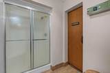 4120 Parklawn Avenue - Photo 51