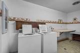 4120 Parklawn Avenue - Photo 53