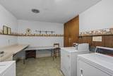 4120 Parklawn Avenue - Photo 54