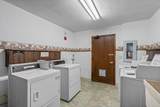 4120 Parklawn Avenue - Photo 55