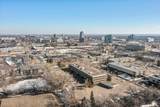4120 Parklawn Avenue - Photo 70