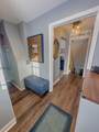 1613 5th Avenue - Photo 14