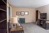 1613 5th Avenue - Photo 17