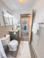 1613 5th Avenue - Photo 20