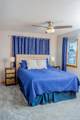 1613 5th Avenue - Photo 22