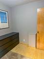 1613 5th Avenue - Photo 25