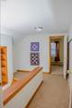 1613 5th Avenue - Photo 28