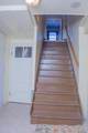 1613 5th Avenue - Photo 33