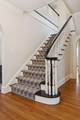 4615 Browndale Avenue - Photo 16
