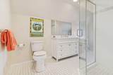 4615 Browndale Avenue - Photo 28