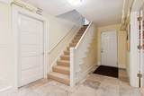 4615 Browndale Avenue - Photo 30