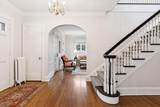 4615 Browndale Avenue - Photo 6