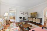 4615 Browndale Avenue - Photo 8