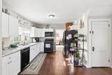 125 Cedar Street - Photo 13