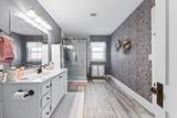 125 Cedar Street - Photo 17