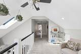 125 Cedar Street - Photo 18