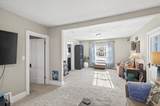 125 Cedar Street - Photo 8
