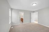 3826 Wren Avenue - Photo 11