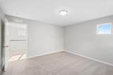 3826 Wren Avenue - Photo 12