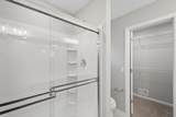 3826 Wren Avenue - Photo 13