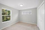 3826 Wren Avenue - Photo 9