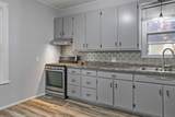 716 1st Street - Photo 10