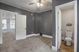 716 1st Street - Photo 11