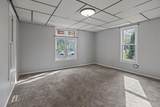 716 1st Street - Photo 14