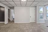716 1st Street - Photo 15