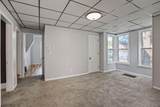 716 1st Street - Photo 17