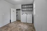 716 1st Street - Photo 19